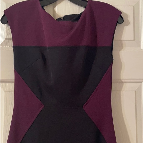 MAGGY LONDON dress - Picture 2 of 4